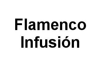 Flamenco Infusión