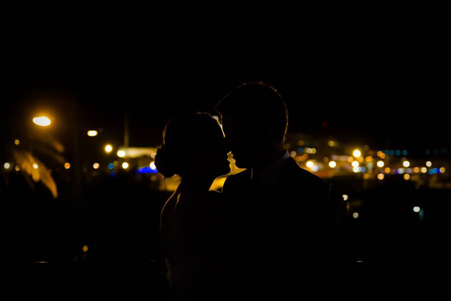 Fotógrafo post-boda en Girona