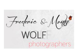 Wolf Photographers