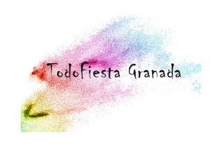 TodoFiesta Granada