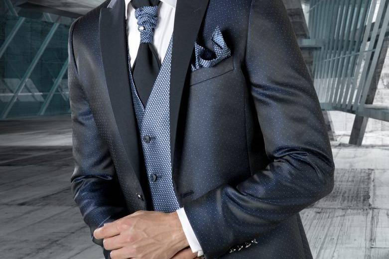 Conjunto
