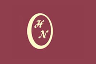 Logotipo
