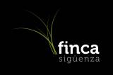 Logo finca