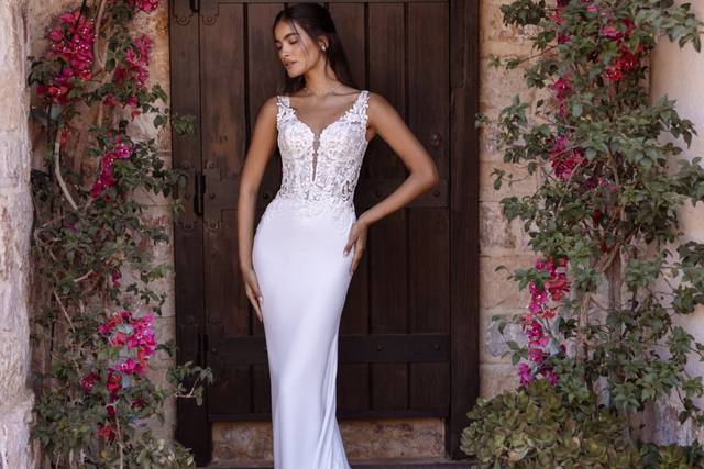NY Atelier Calella