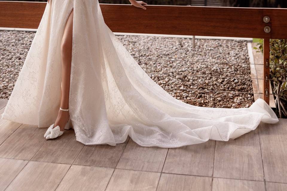 NY Atelier Calella