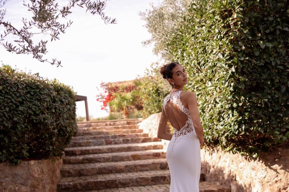NY Atelier Calella
