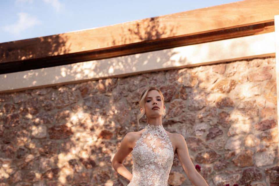 NY Atelier Calella