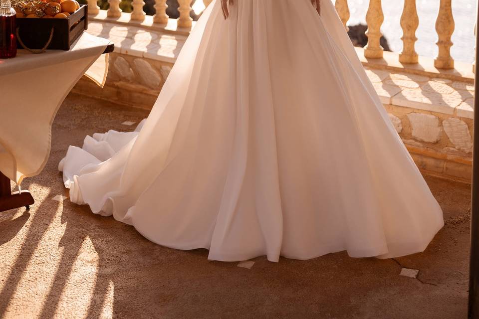 NY Atelier Calella