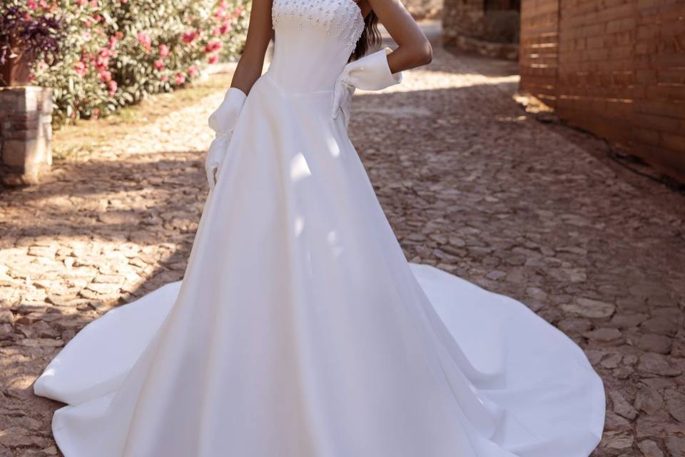 NY Atelier Calella