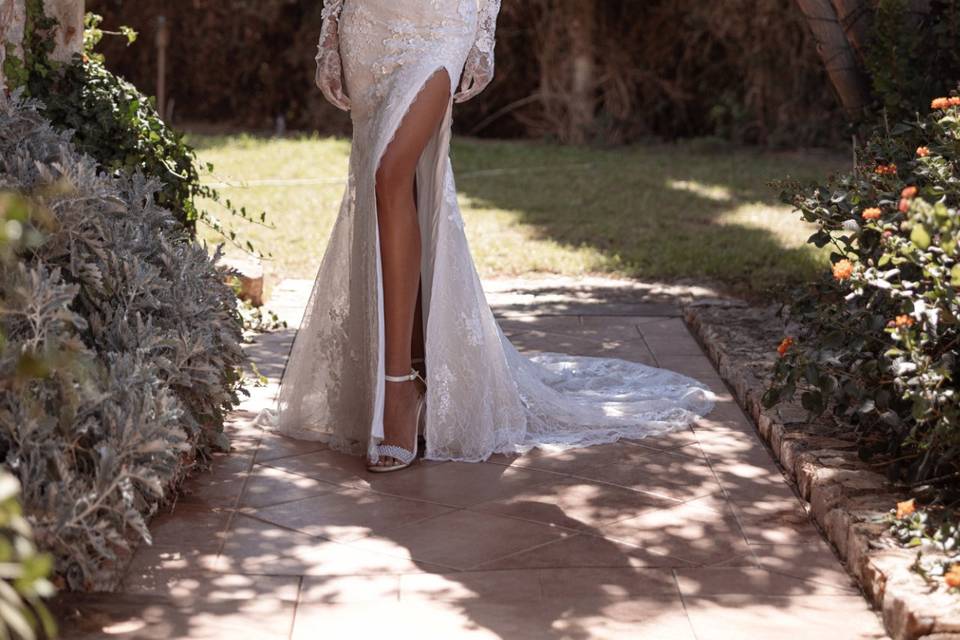 NY Atelier Calella