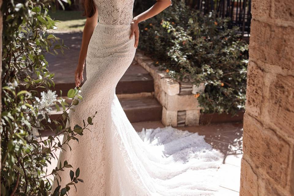 NY Atelier Calella