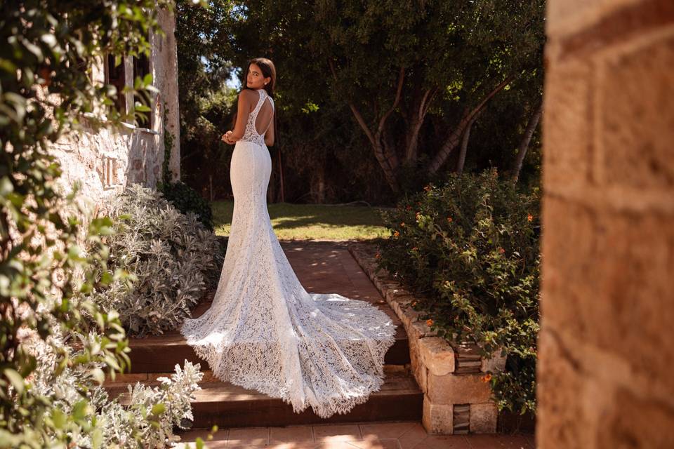 NY Atelier Calella