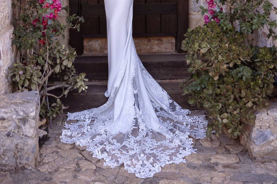 NY Atelier Calella