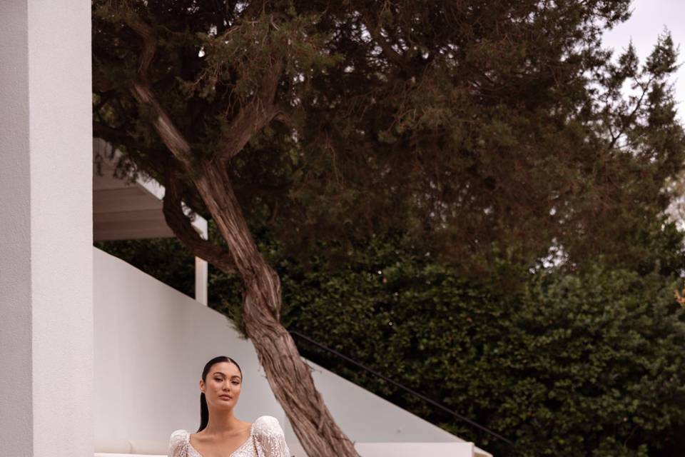 NY Atelier Calella
