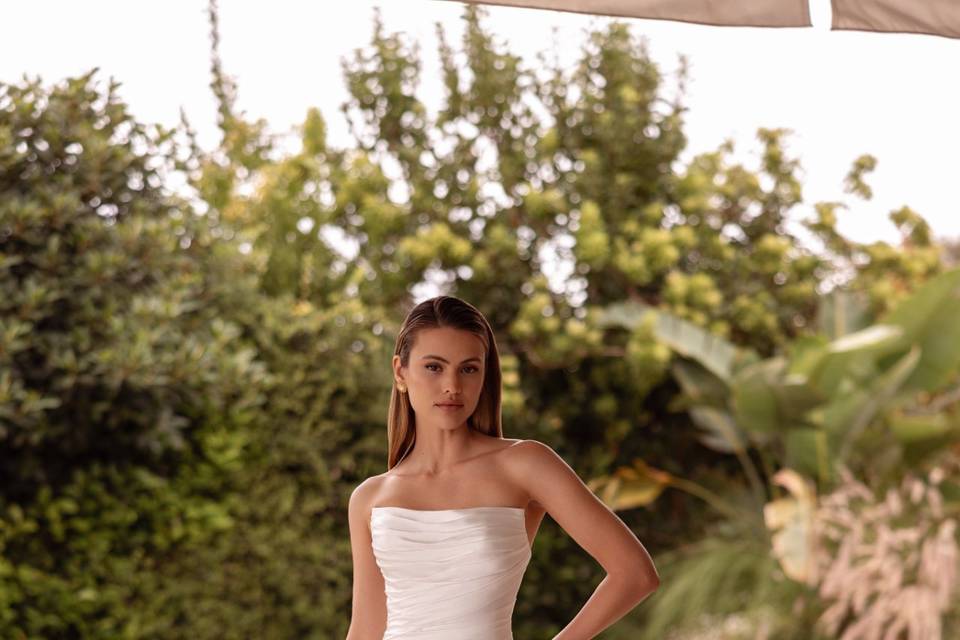 NY Atelier Calella