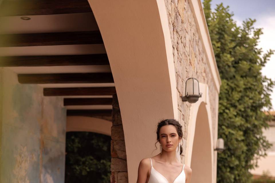NY Atelier Calella