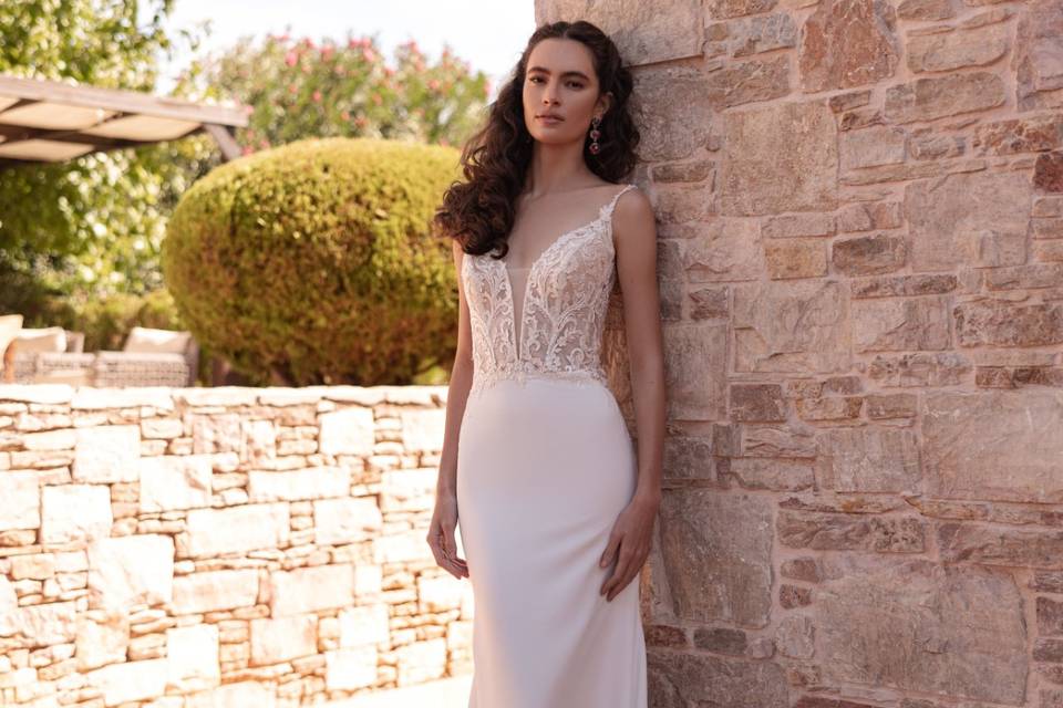 NY Atelier Calella