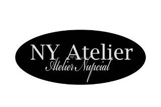 RJ &NY Atelier