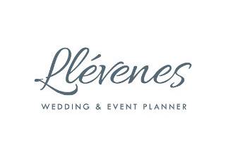 Llévenes Wedding & Event Planner