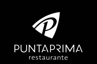 Restaurante Punta Prima