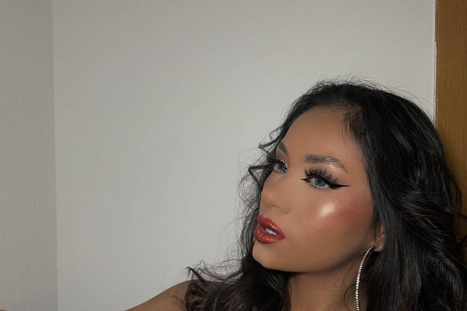 Glam