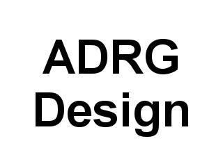 ADRG Design