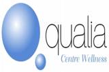 Qualia Centre Wellness