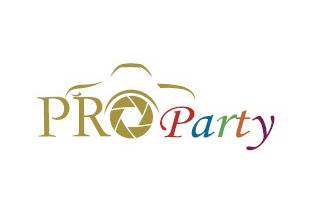 Proparty