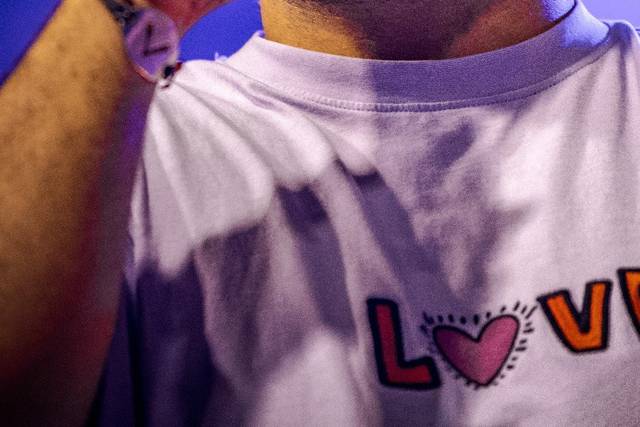 Lucas