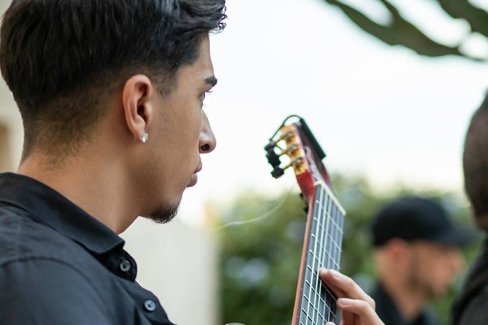 Jr