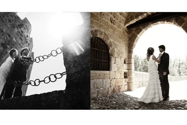 The Day ©