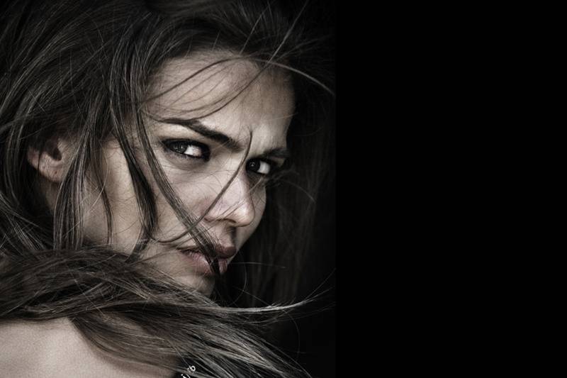 Ejemplo de shooting previo