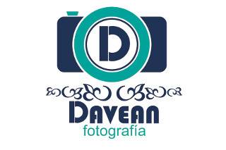 Davean