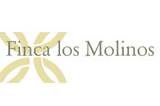 Finca Los Molinos