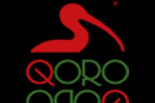 Qoro Logotipo