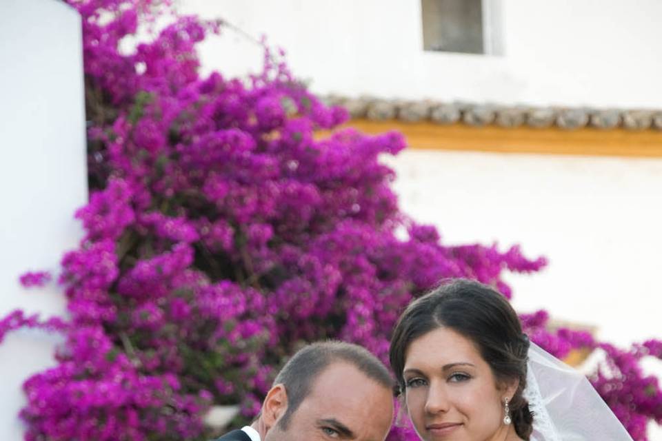 Bailio