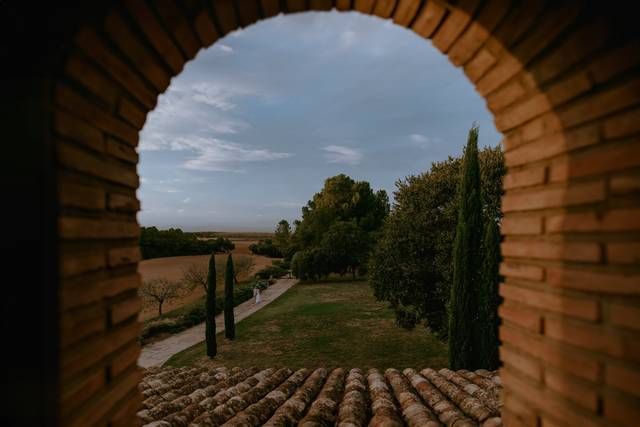 Vistas
