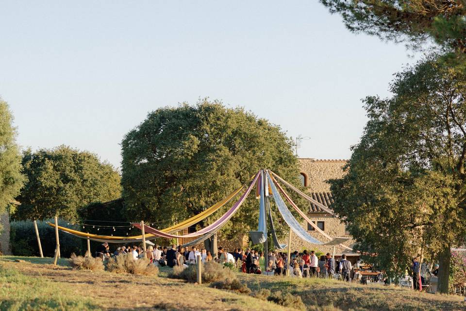 Aperitivo