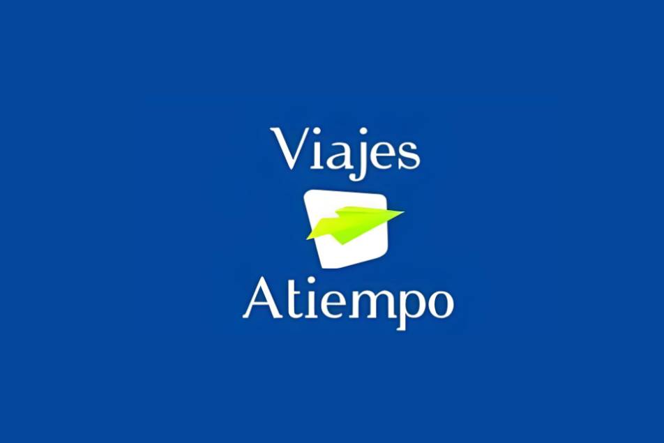 Viajes Atiempo