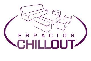 Espacios ChillOut