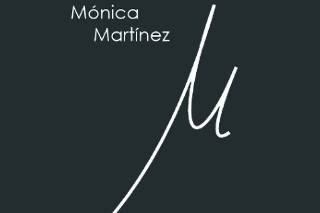 Mónica Martínez - Make up Artist