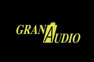 Granaudio