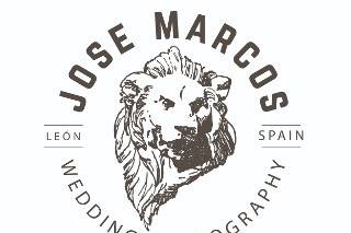 Jose Marcos