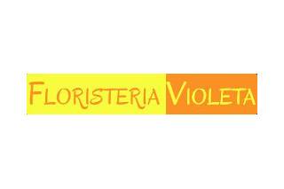 Floristería Violeta