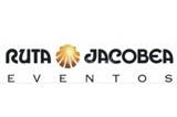 Logotipoeventos