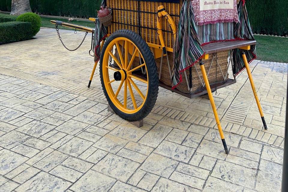 Carreta