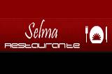 Selma Restaurante