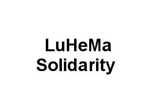 LuHeMa Solidarity