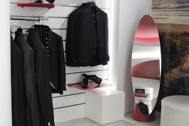 Colección
