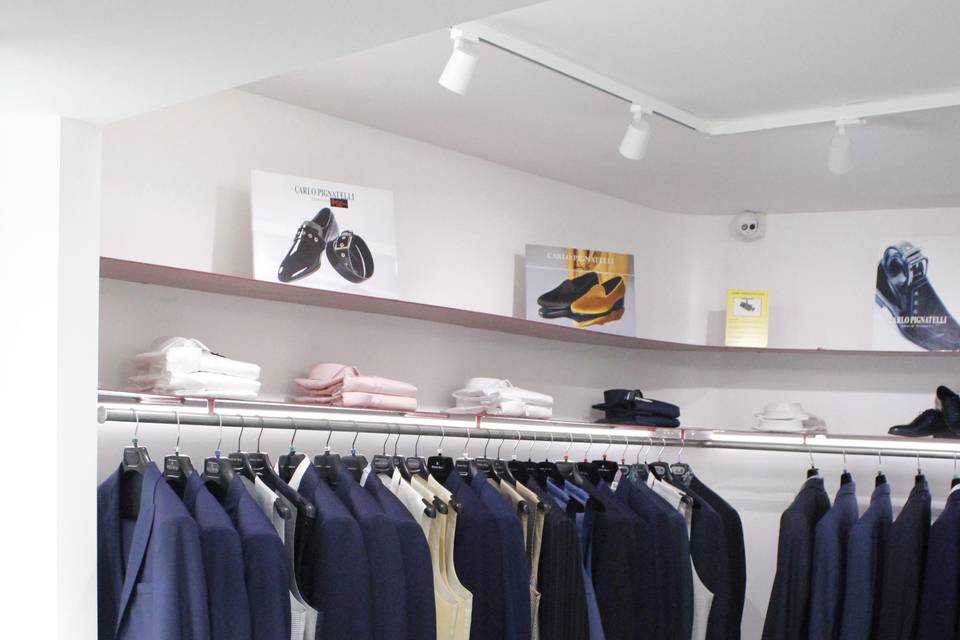 Colección
